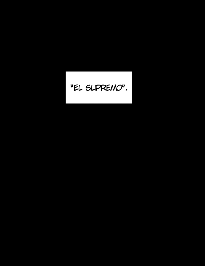 El irregular capítulo 45, página 18