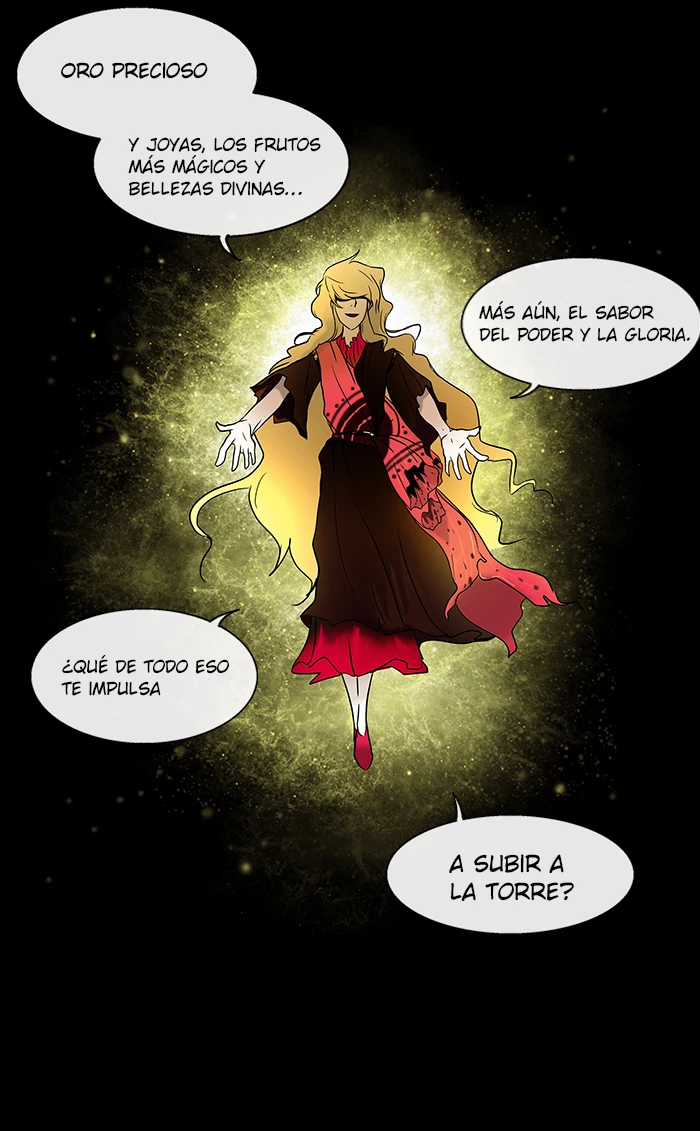El irregular capítulo 5, página 25