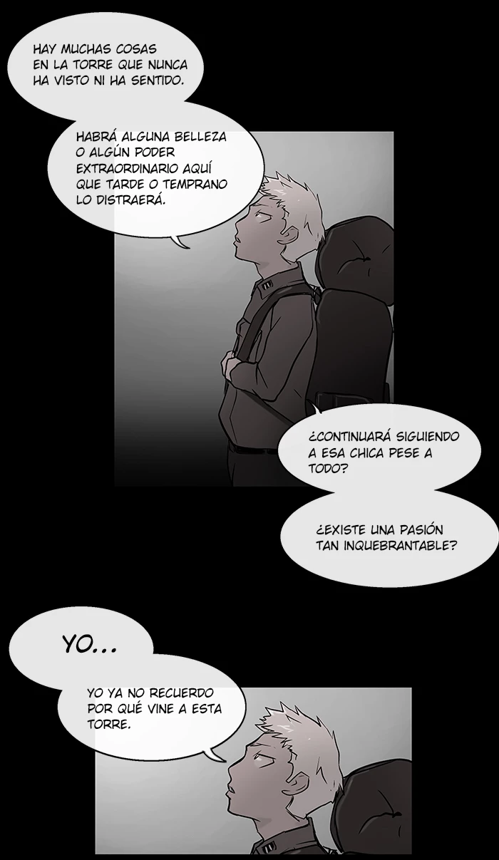 El irregular capítulo 5, página 51