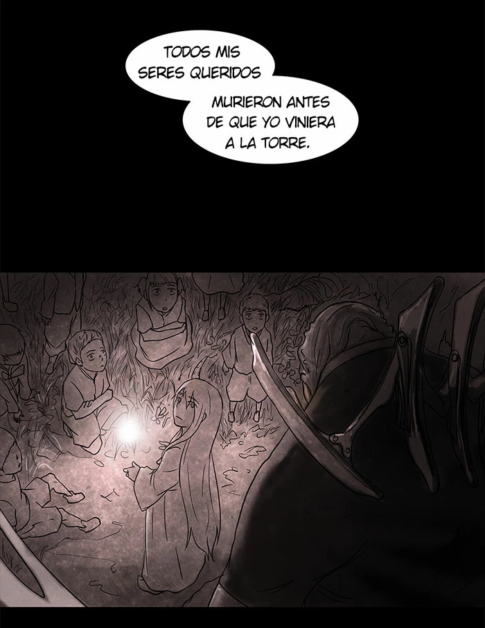 El irregular capítulo 50, página 26