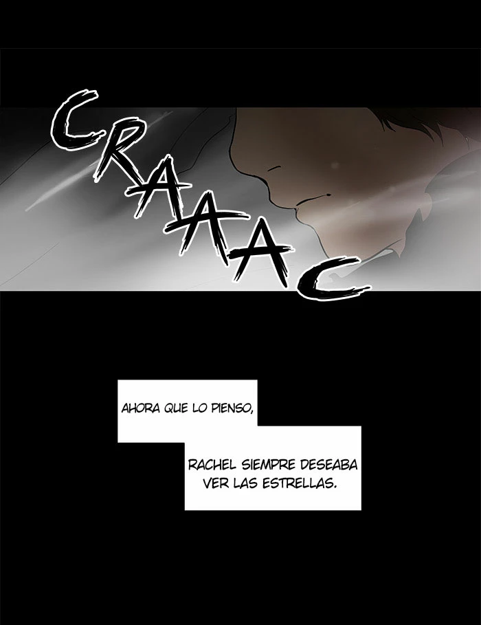 El irregular capítulo 51, página 24