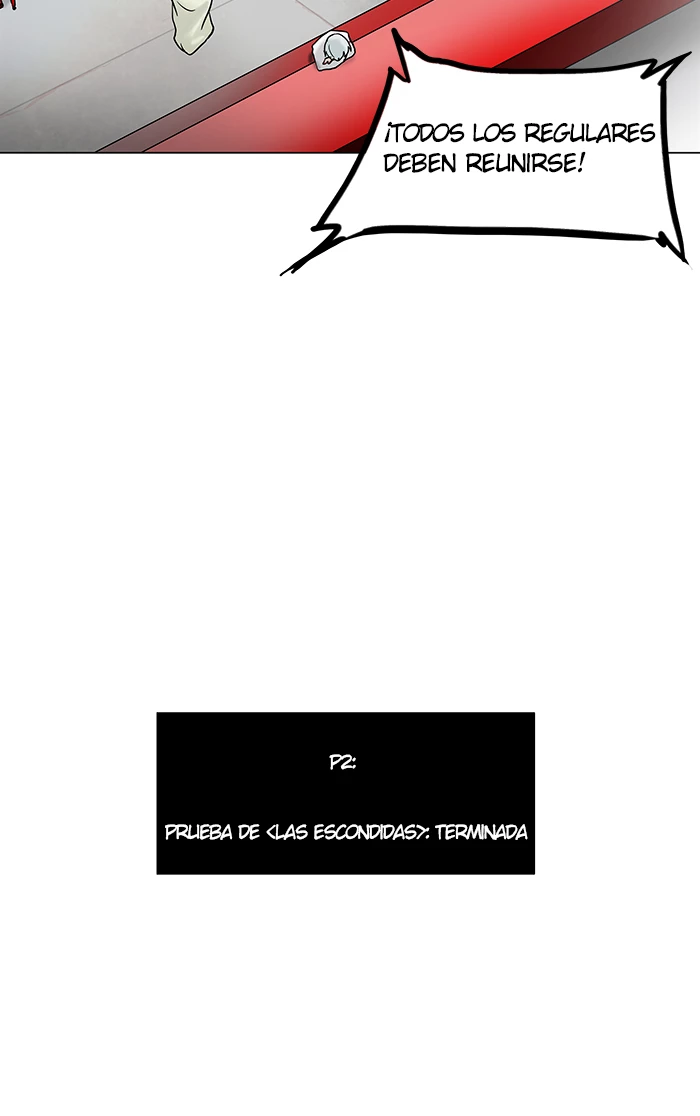 El irregular capítulo 52, página 48