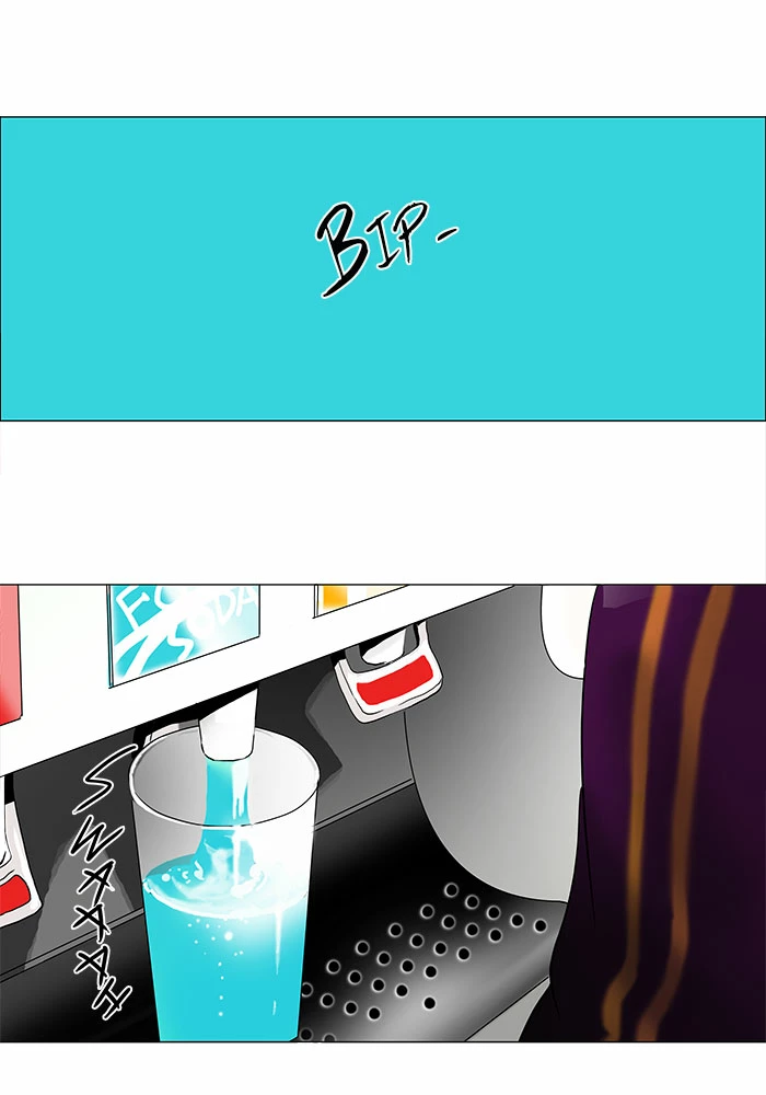 El irregular capítulo 53, página 15
