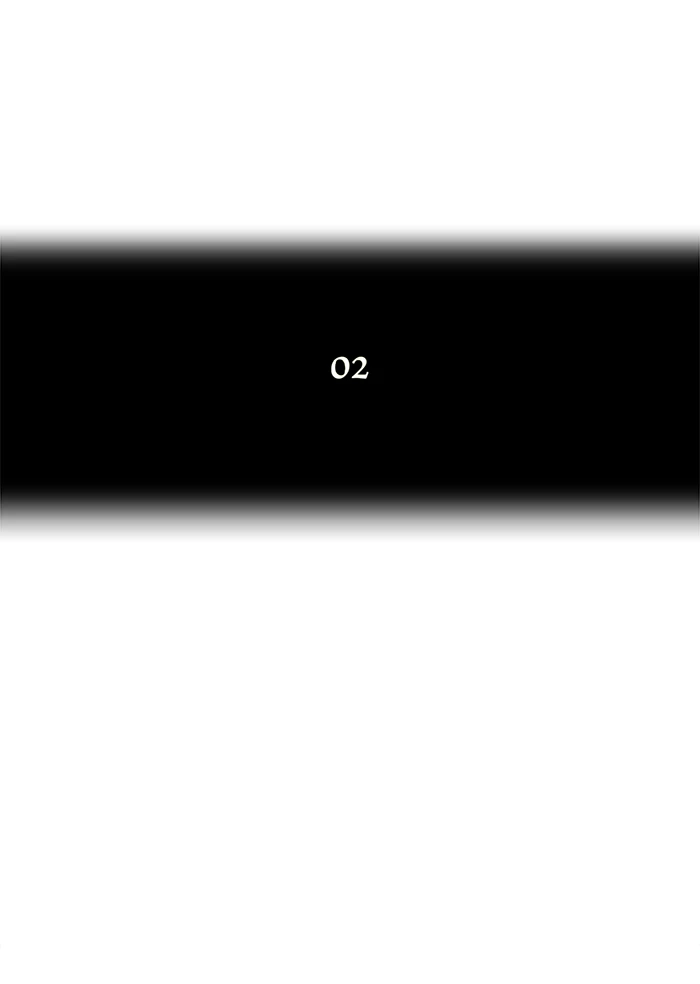 El irregular capítulo 54, página 19