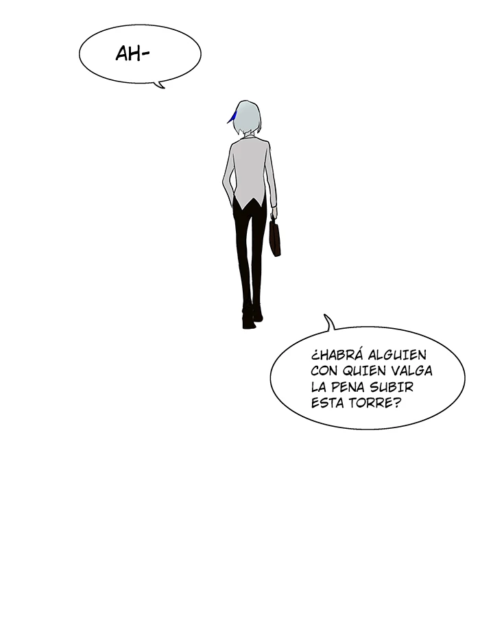 El irregular capítulo 6, página 46