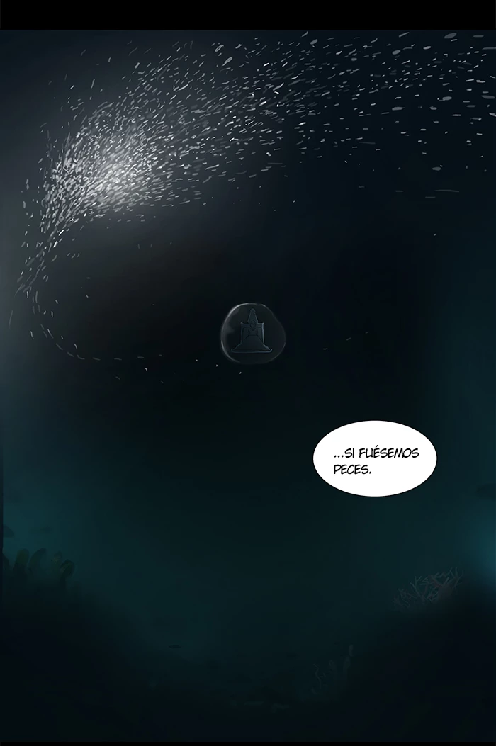 El irregular capítulo 61, página 2