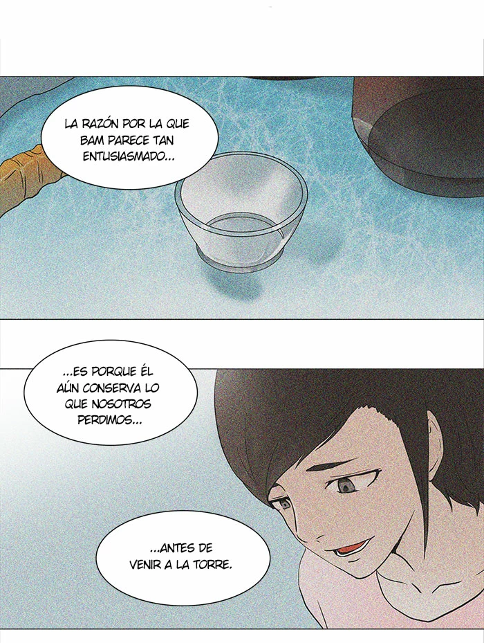 El irregular capítulo 62, página 13