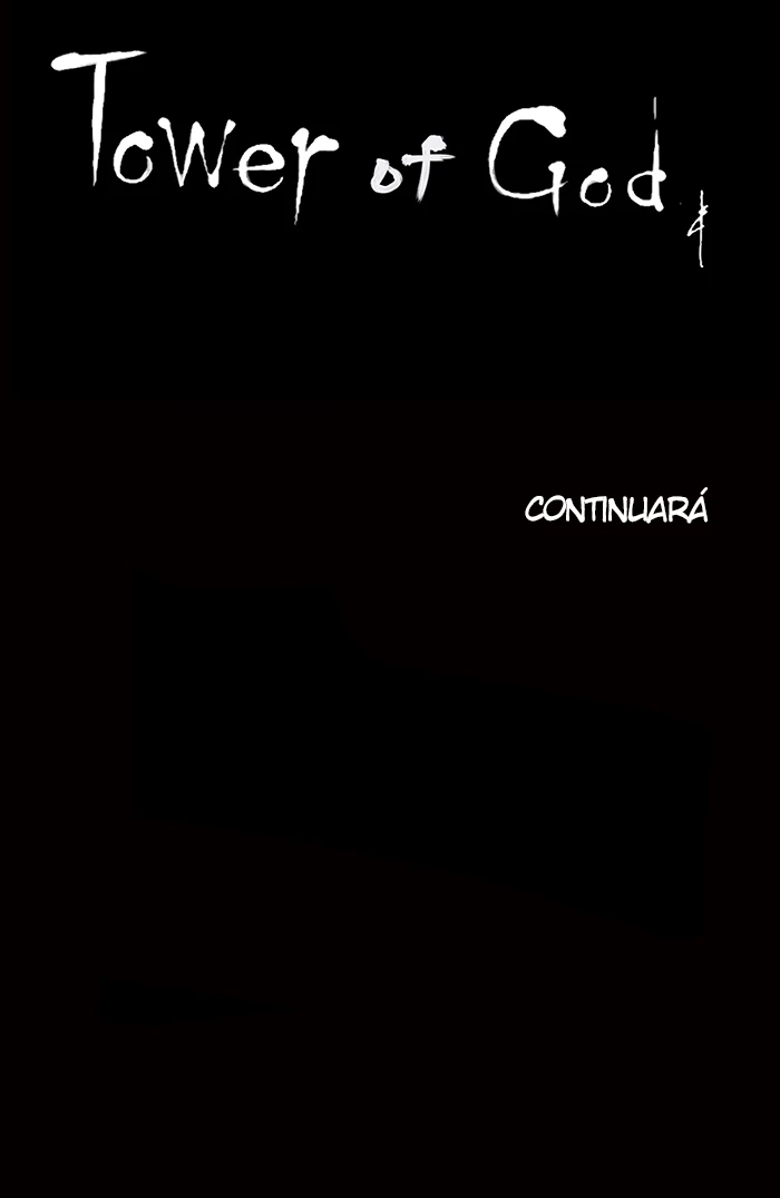 El irregular capítulo 64, página 49