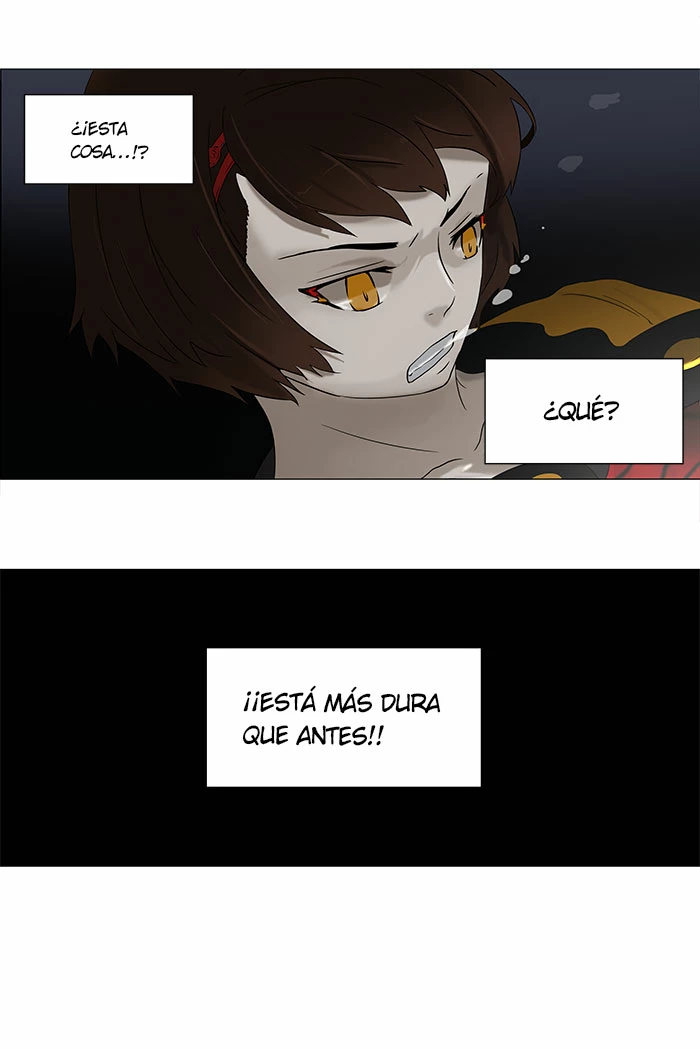 El irregular capítulo 65, página 26