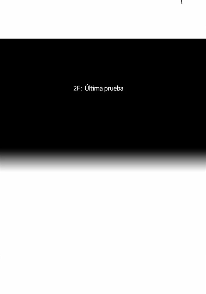 El irregular capítulo 68, página 9