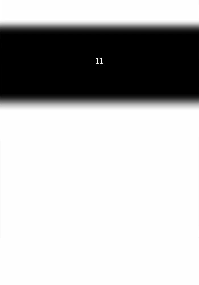 El irregular capítulo 68, página 10