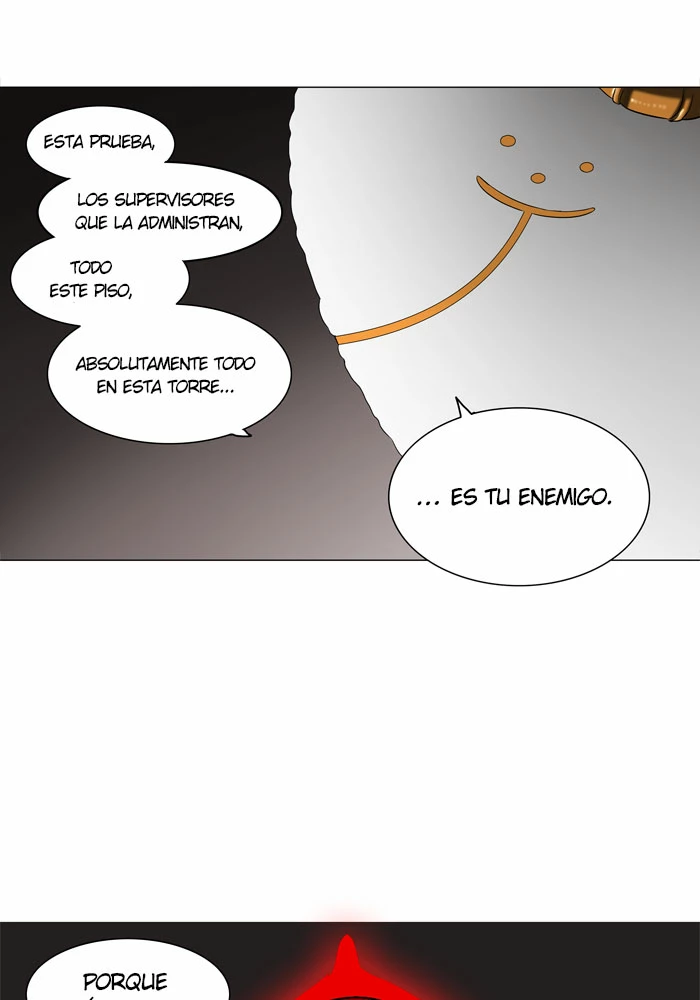 El irregular capítulo 68, página 14