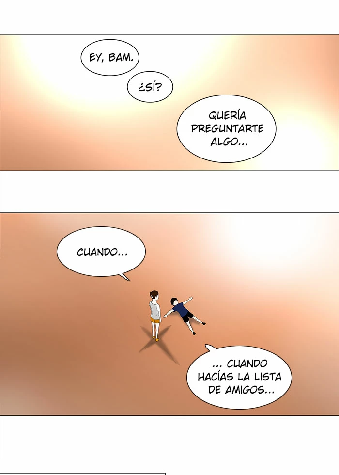 El irregular capítulo 69, página 7