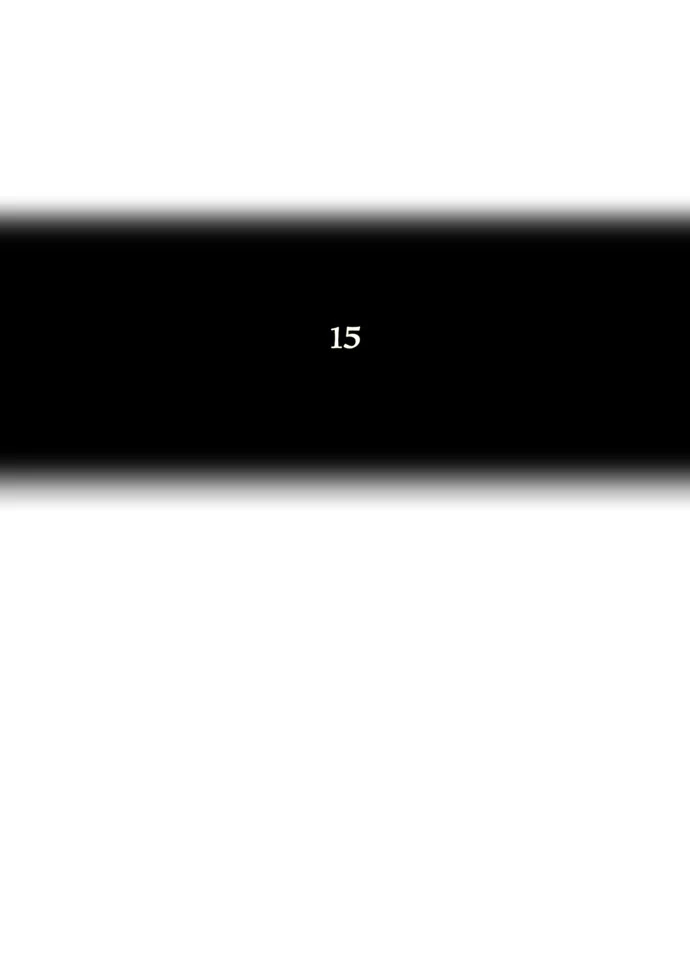 El irregular capítulo 72, página 5