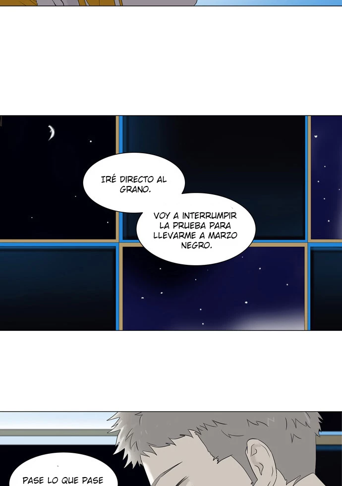 El irregular capítulo 72, página 28