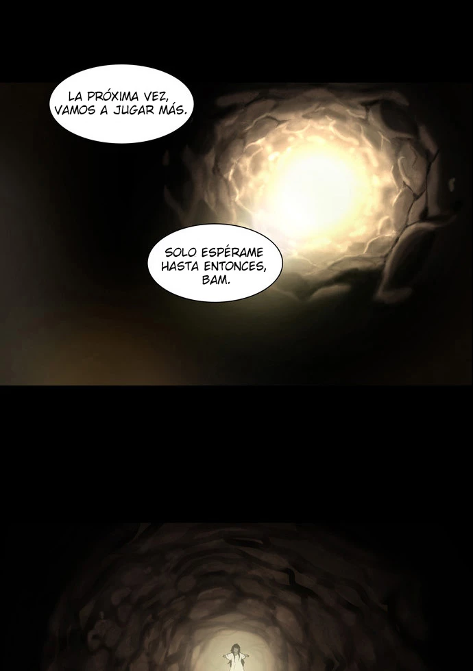 El irregular capítulo 74, página 7