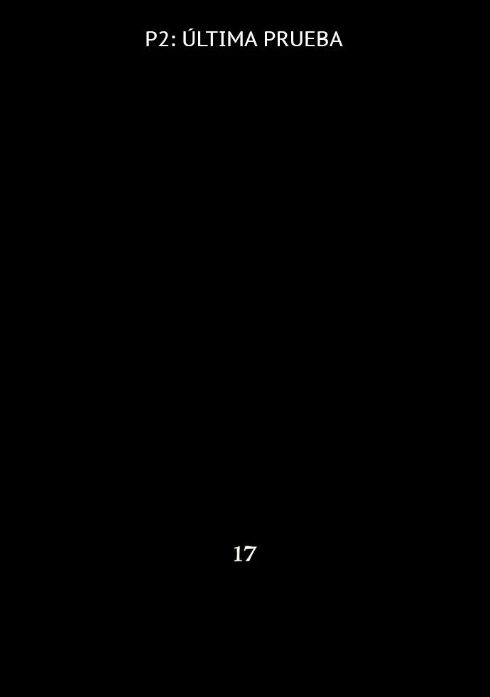 El irregular capítulo 74, página 11