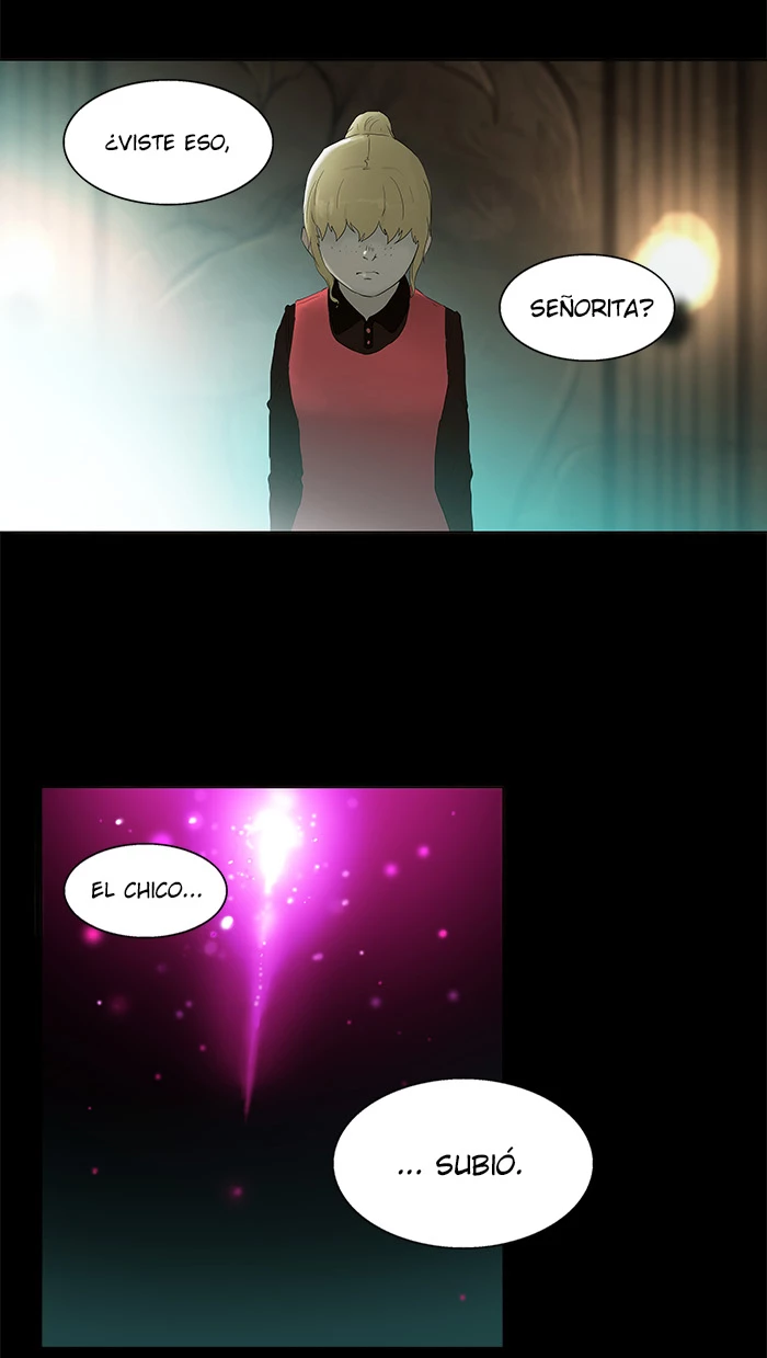 El irregular capítulo 78, página 5