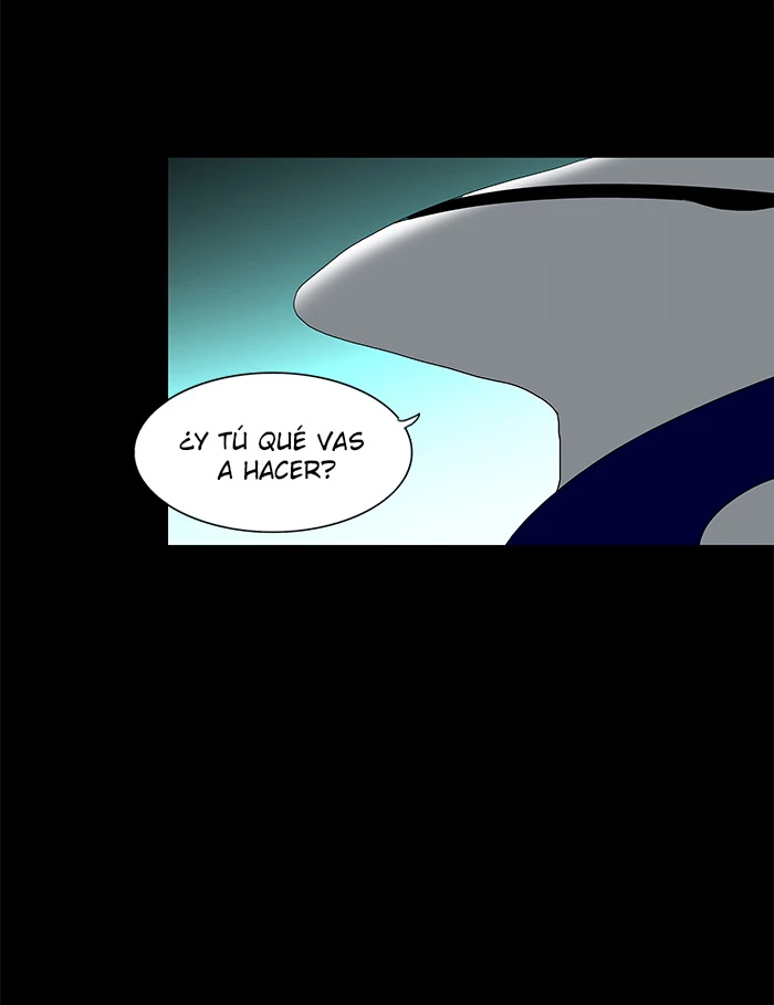 El irregular capítulo 78, página 6