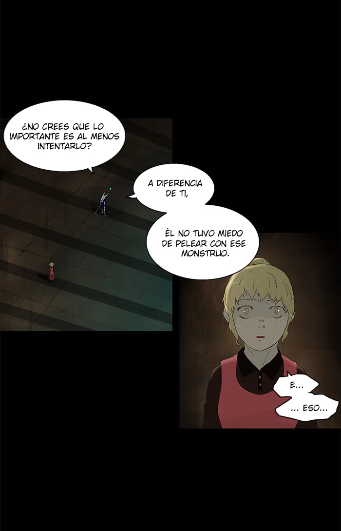 El irregular capítulo 78, página 10