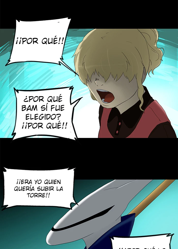 El irregular capítulo 78, página 15