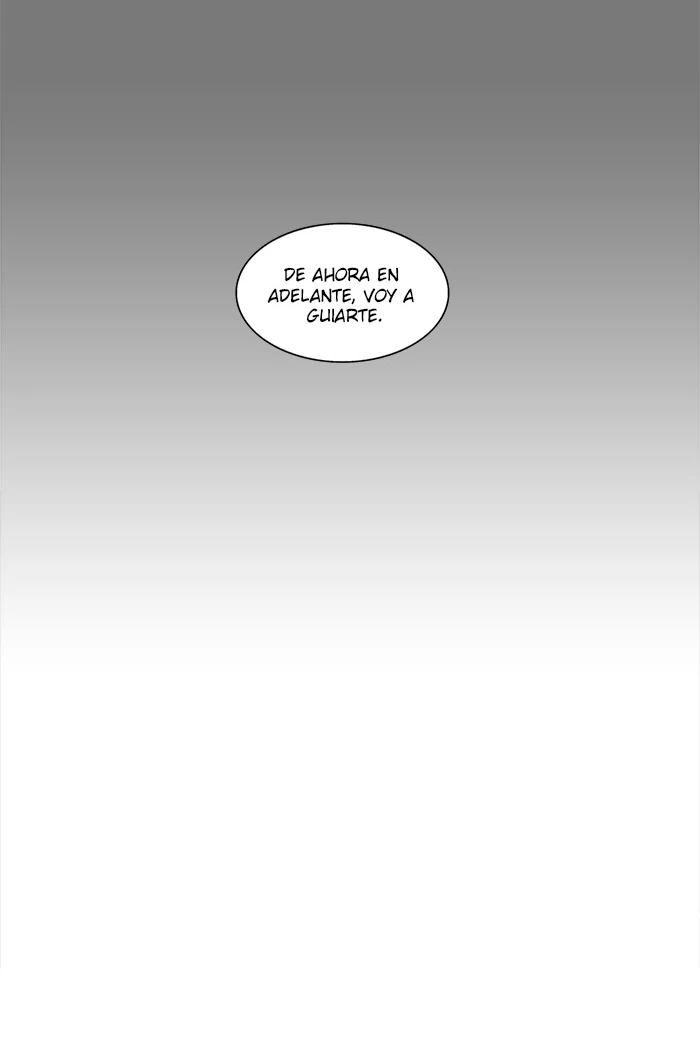 El irregular capítulo 78, página 39