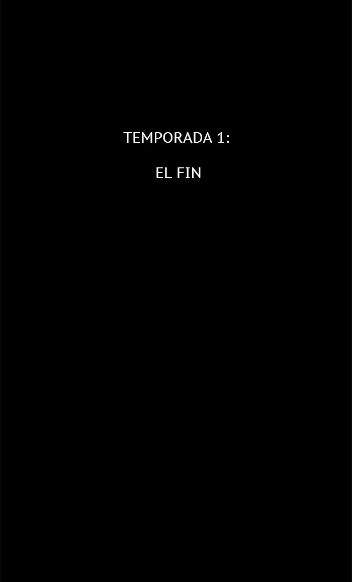 El irregular capítulo 79, página 43