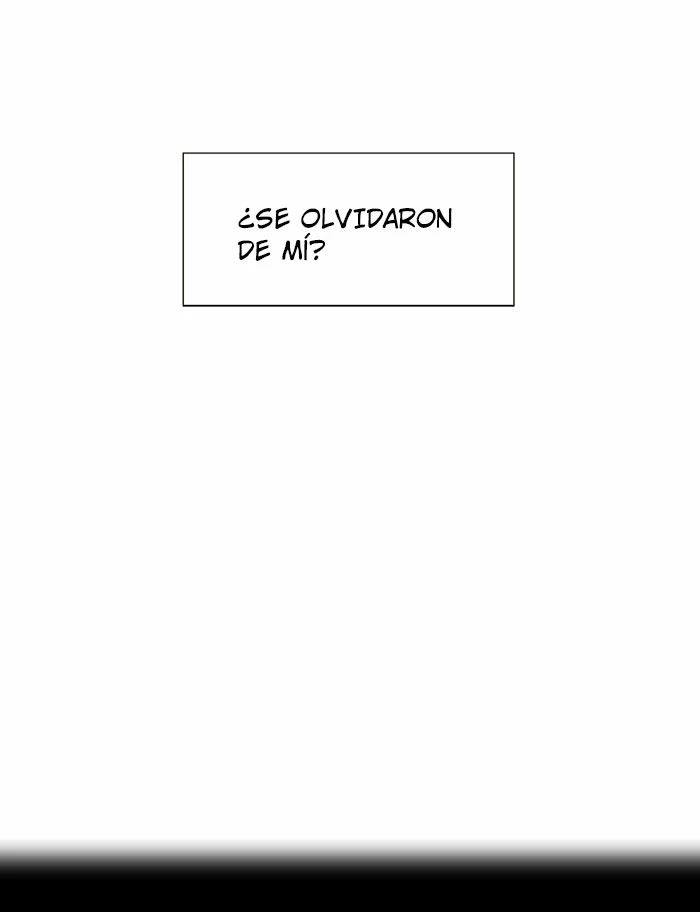 El irregular capítulo 8, página 14