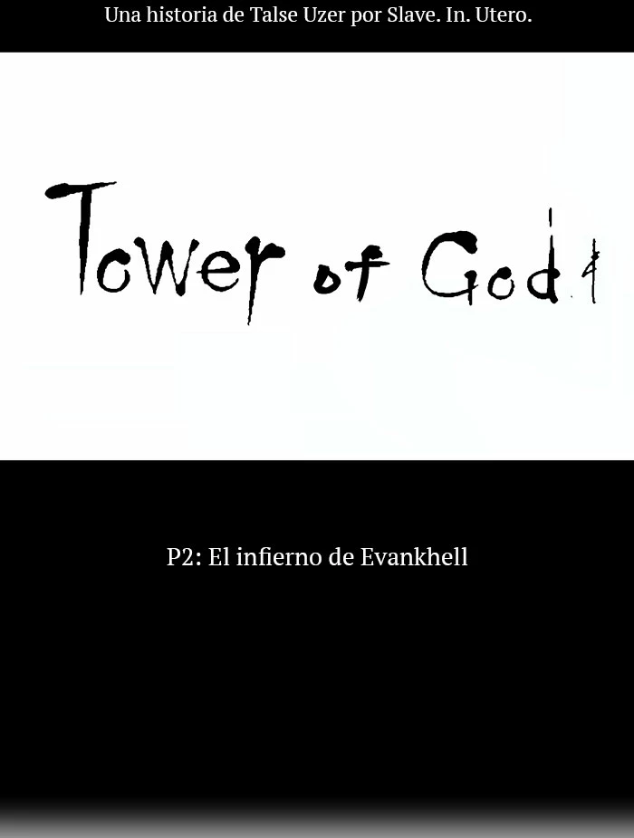 El irregular capítulo 8, página 15