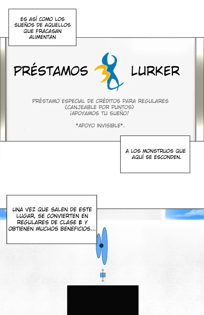 El irregular capítulo 81, página 4