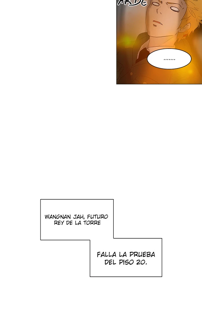 El irregular capítulo 81, página 9