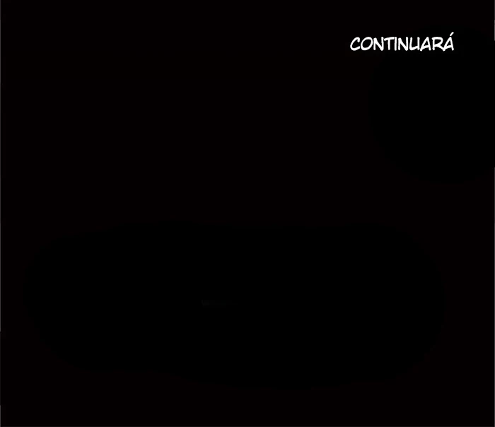 El irregular capítulo 83, página 43
