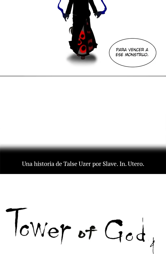 El irregular capítulo 84, página 4