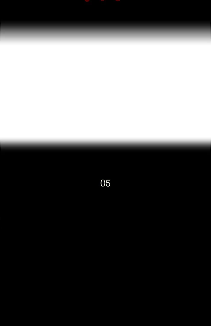 El irregular capítulo 85, página 15