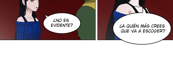 El irregular capítulo 88, página 31