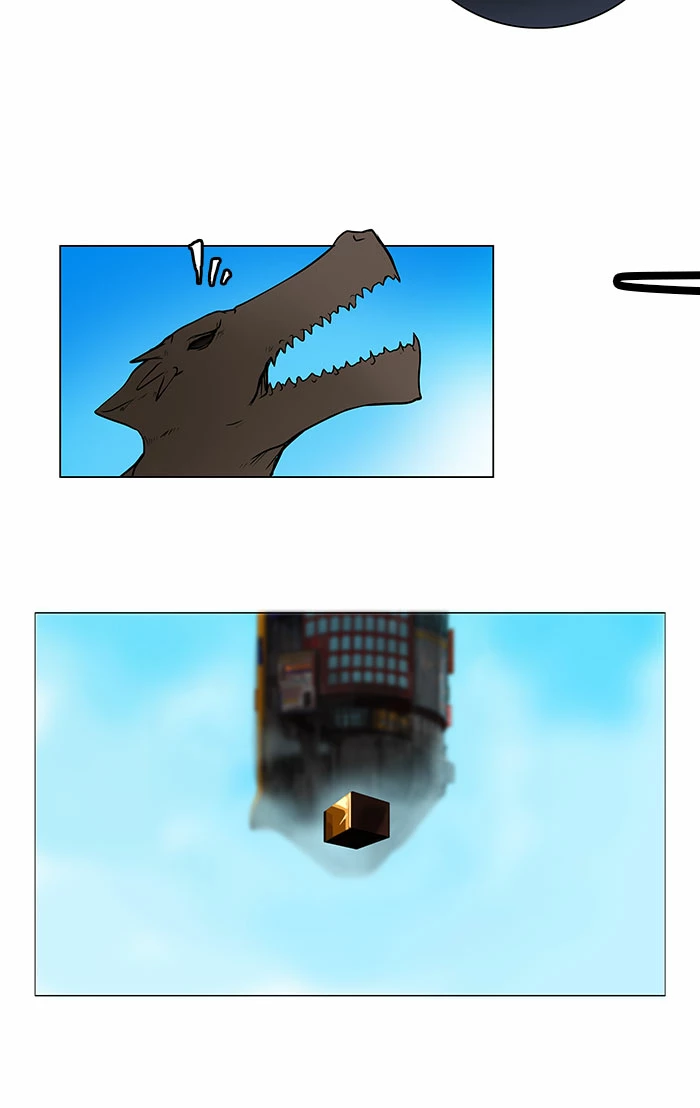 El irregular capítulo 9, página 4