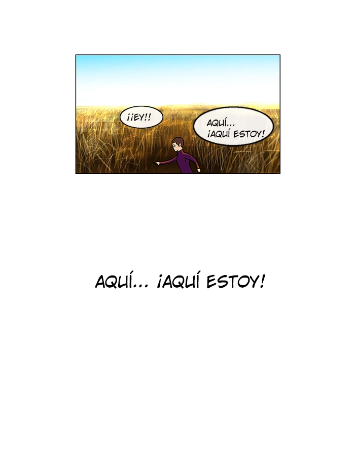 El irregular capítulo 9, página 23