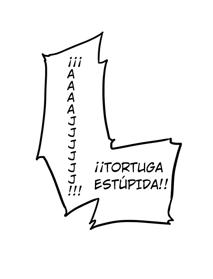 El irregular capítulo 9, página 46