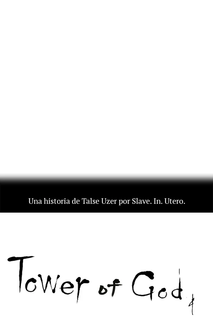 El irregular capítulo 92, página 18