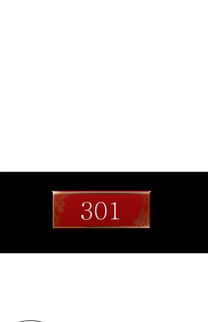 El irregular capítulo 92, página 28