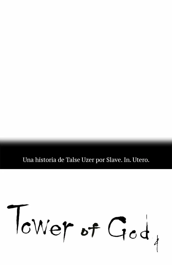El irregular capítulo 93, página 7