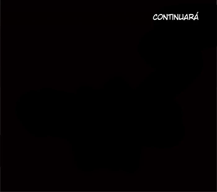 El irregular capítulo 93, página 48