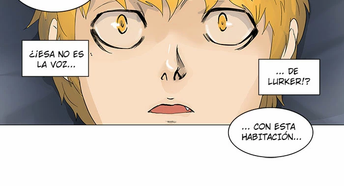 El irregular capítulo 98, página 19