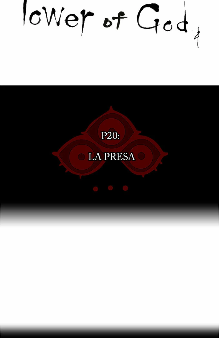 El irregular capítulo 99, página 9