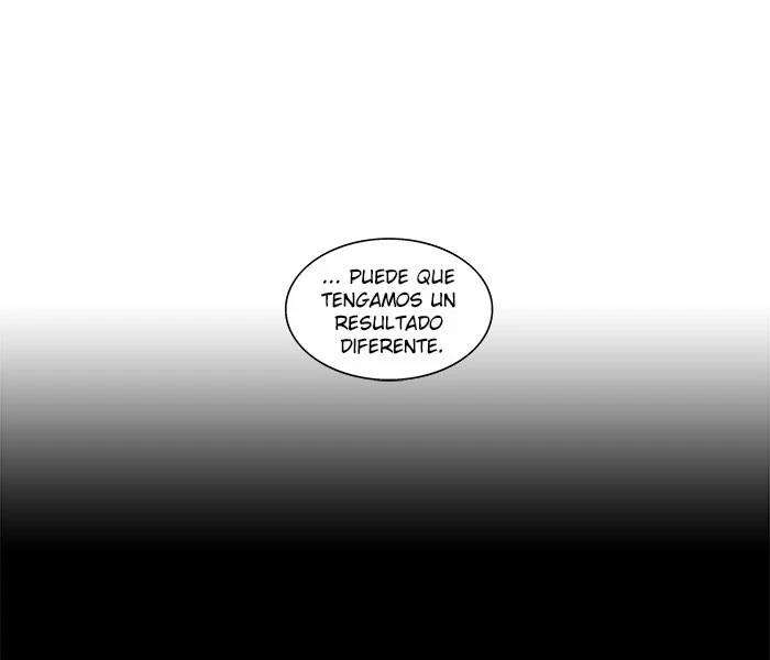 El irregular capítulo 99, página 22