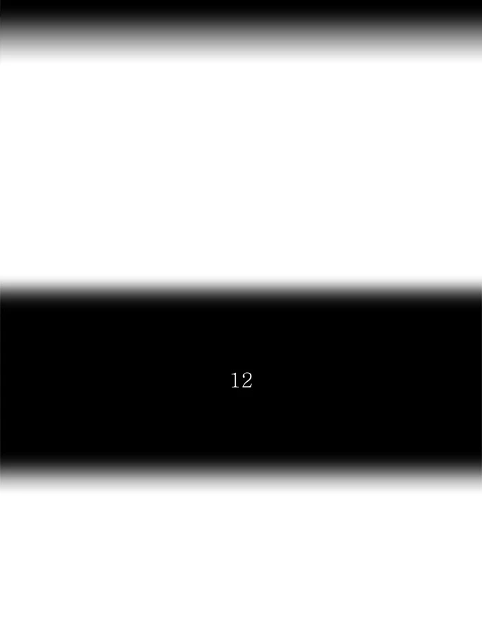 El irregular capítulo 204, página 9