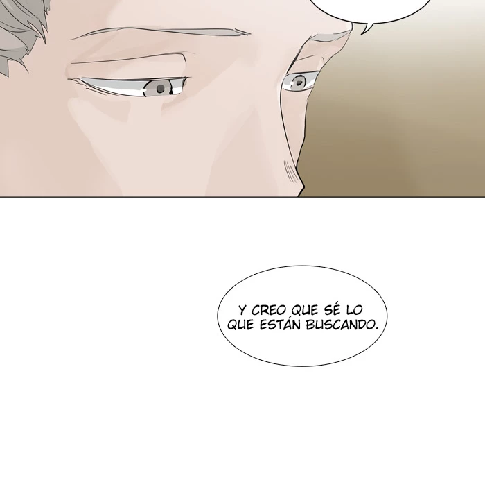 El irregular capítulo 204, página 28
