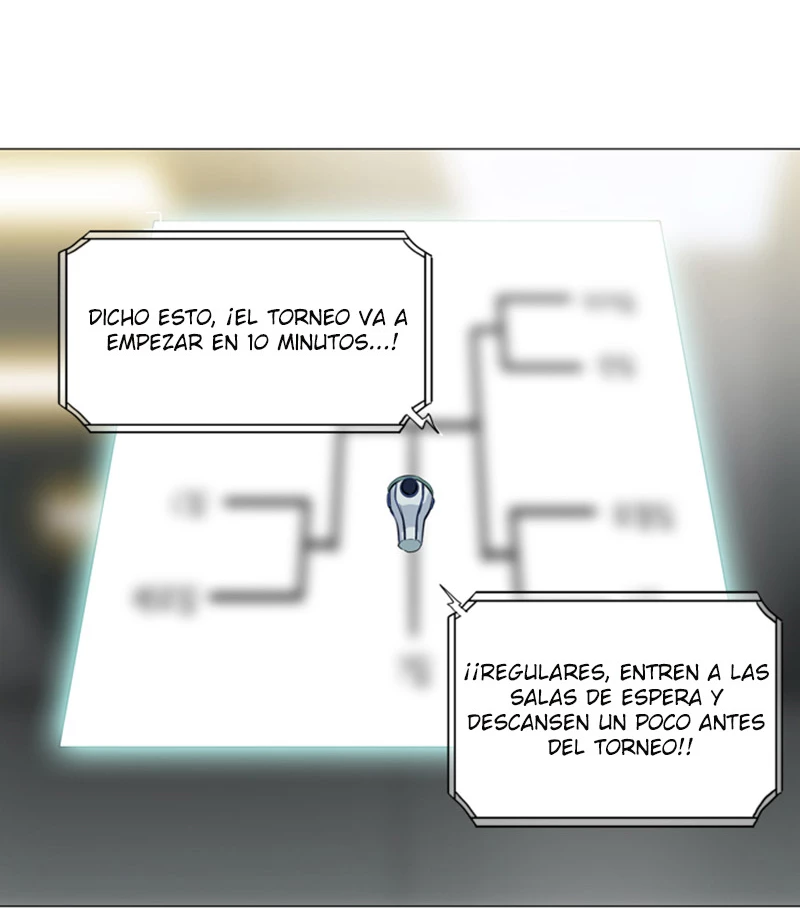 El irregular capítulo 206, página 24