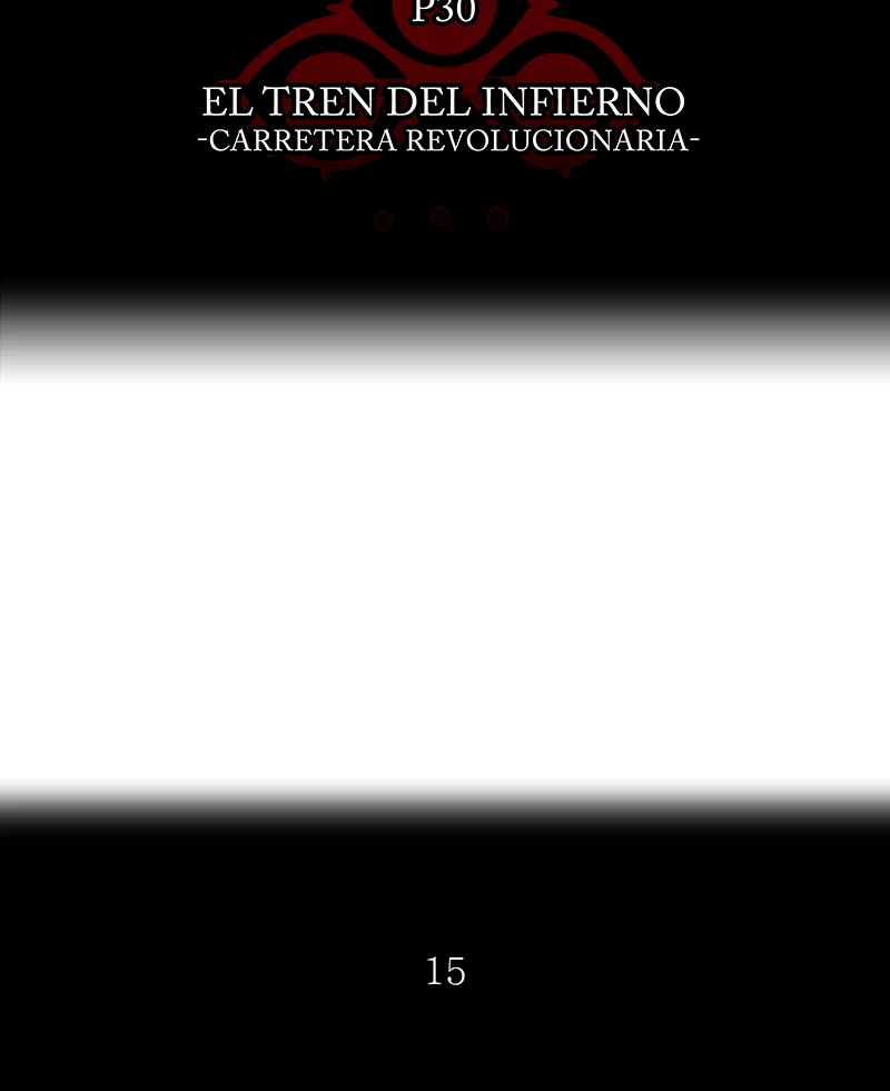 El irregular capítulo 207, página 8