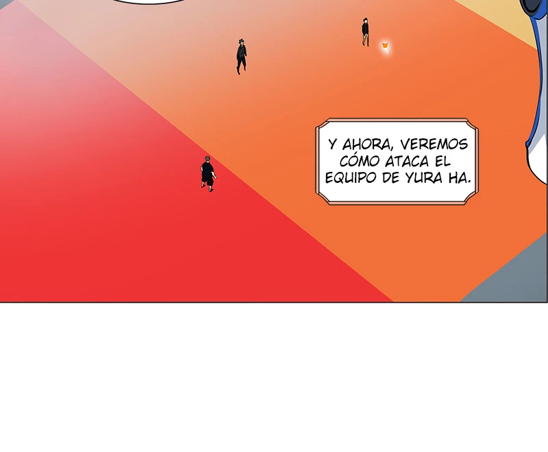 El irregular capítulo 207, página 45